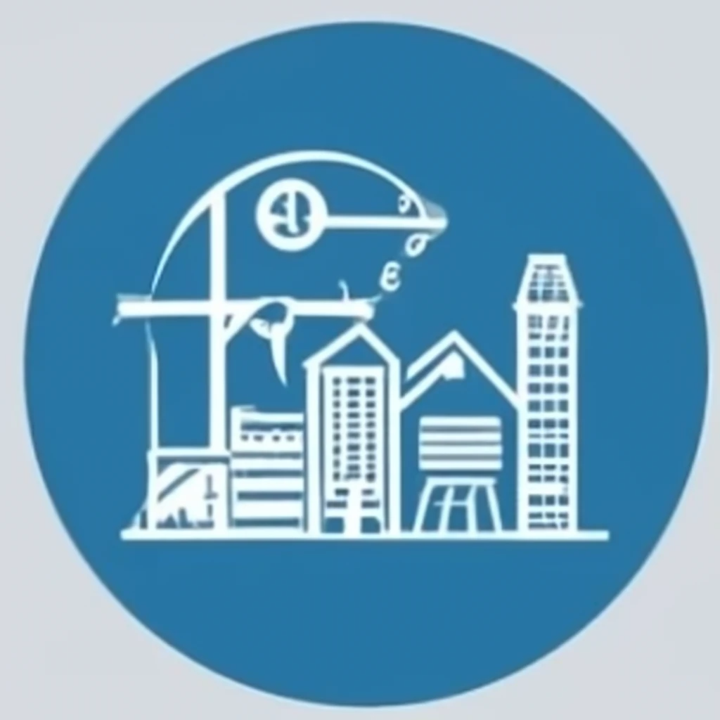 The Role of Real Estate Investment Trusts (REITs) in Portfolio Growth