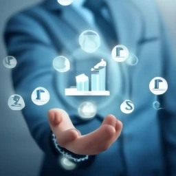 Exploring Peer-to-Peer Lending as an Alternative Investment Strategy